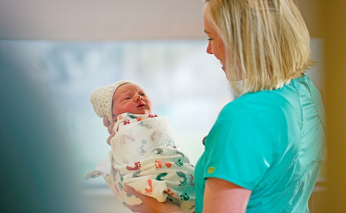 Childbirth Prenatal classes - Cobourg - Birth Connection